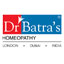 Dr Batra's Group of Companies