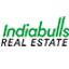 IndiaBulls Real Estate