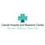 Lilavati Hospital