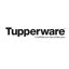 Tupperware