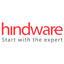 Hindware