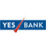 Yes Bank