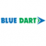 Blue Dart