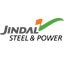 Jindal Steel