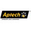 Aptech