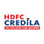 HDFC Credila