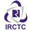 IRCTC